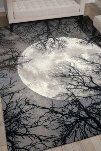 Brilliant-9244.jpg